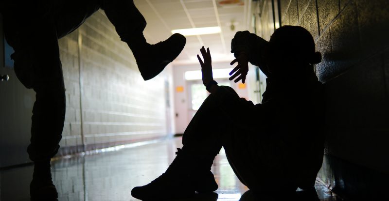 Djece ne pohađaju nastavu zbog dugotrajnog nasilja jednog učenika